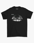 Camiseta Oasis Don´t Believe The Truth