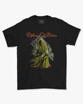 Camiseta Banda Children of Bodom Oficial