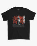 Camiseta Silent Hill Two