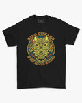 Camiseta King Gizzard & The Lizard Wizard Dragon