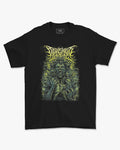 Camiseta Revenge The Fate