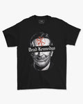 Camiseta Dead Kennedys Give Me Convenience Or Give Me Death