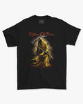 Camiseta Banda Children of Bodom Oficial