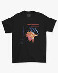 Camiseta Black Sabbath Paranoid