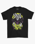 Camiseta Ghost Bc Papa Emeritus I