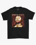 Camiseta Sepultura Capa Album Roots Heavy Metal Brasileiro
