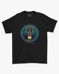 Camiseta Journey Capture